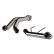 13613101_Camera_Main.png