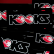 1_13.png