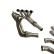 2170H6SS-1.png