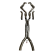 2170H6SS-5.png