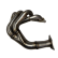 2181y500-2.png