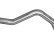 225ss-bends.jpg