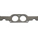 7034-sp-2.jpg