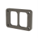 7116_Camera_ISO.png
