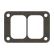 7116_Camera_TOP.png