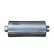 MUF-019-CI1.png