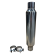 R250-14-CI1.png
