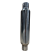 R250-14-CI3.png