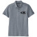 TS-100654-1.jpg