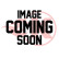 coming_soon_copy_14.jpg