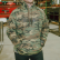 hs-100610-1_1.png
