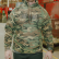 hs-100610-2.png