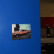 kw-100652-5.png