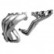 steel-headers-2-34.jpg