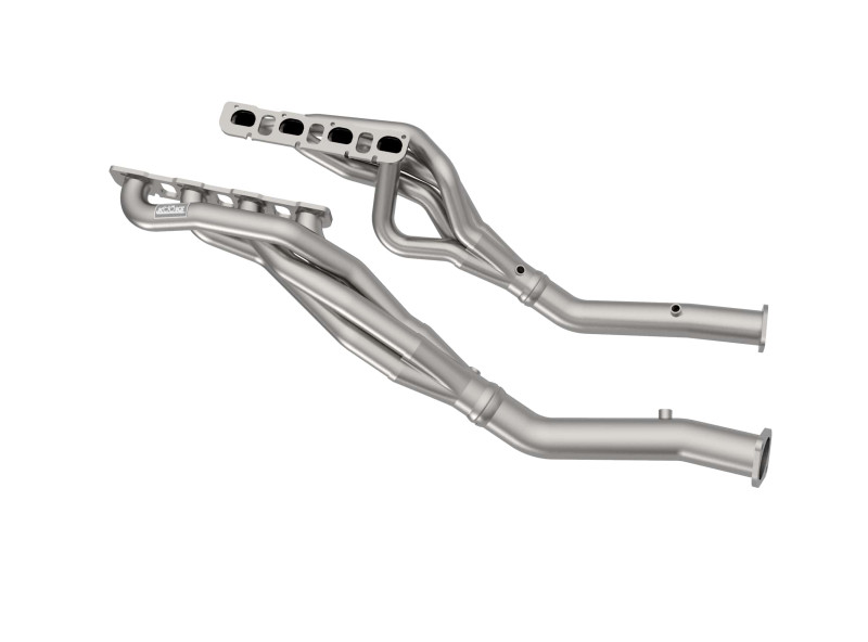 1-7-8-stainless-header_competition-only-connections-2021-ram-trx-6-2l-hemi-min.jpg