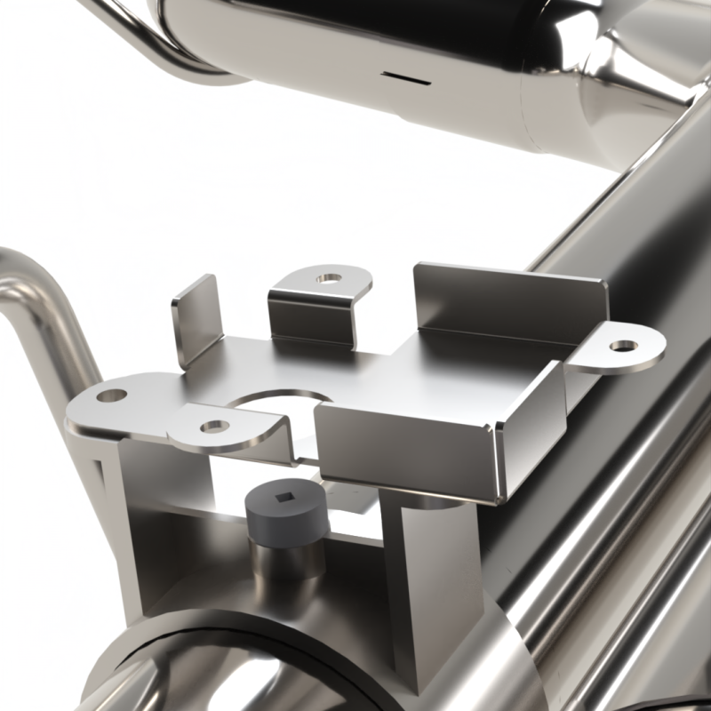 11514520-shotgun_oem_h-pipe_cat-back_wcarbon_tips_camera_valve.png