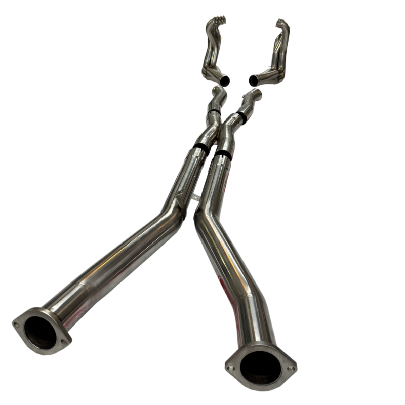 21503111-2.png