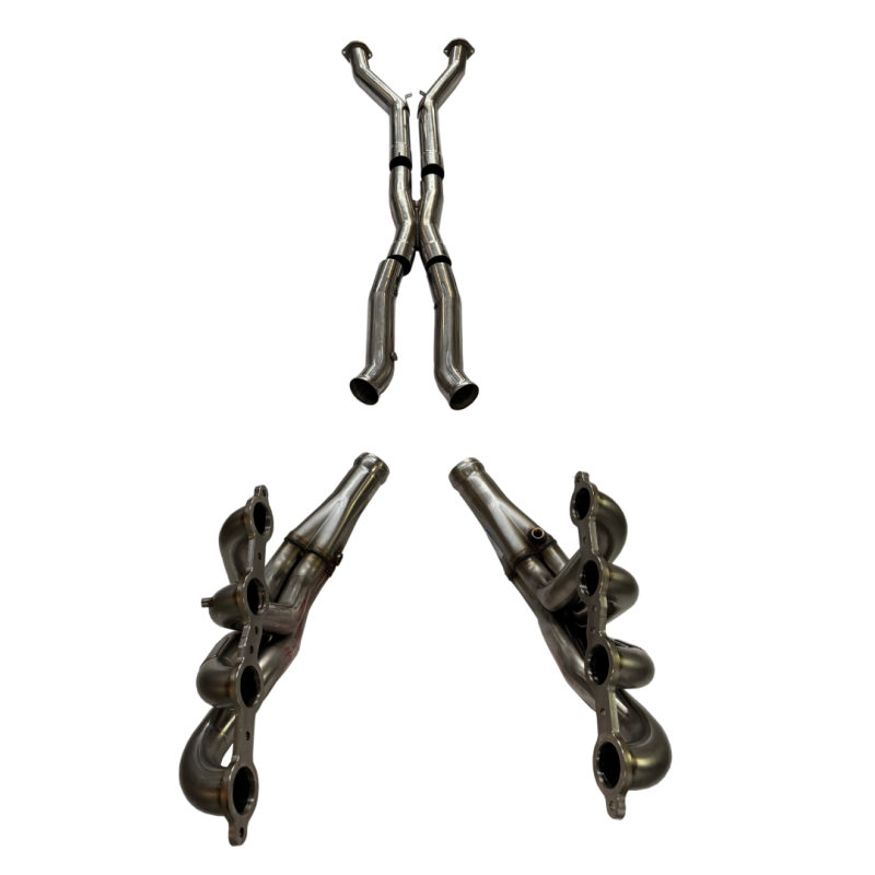 21503111-3.png