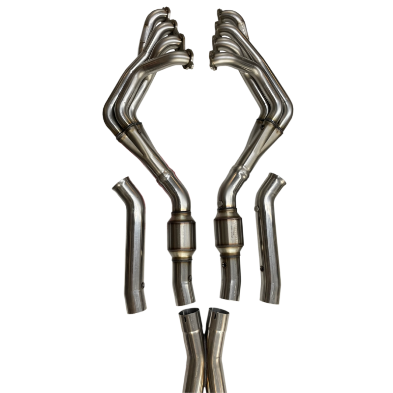 2170H6SS-3.png
