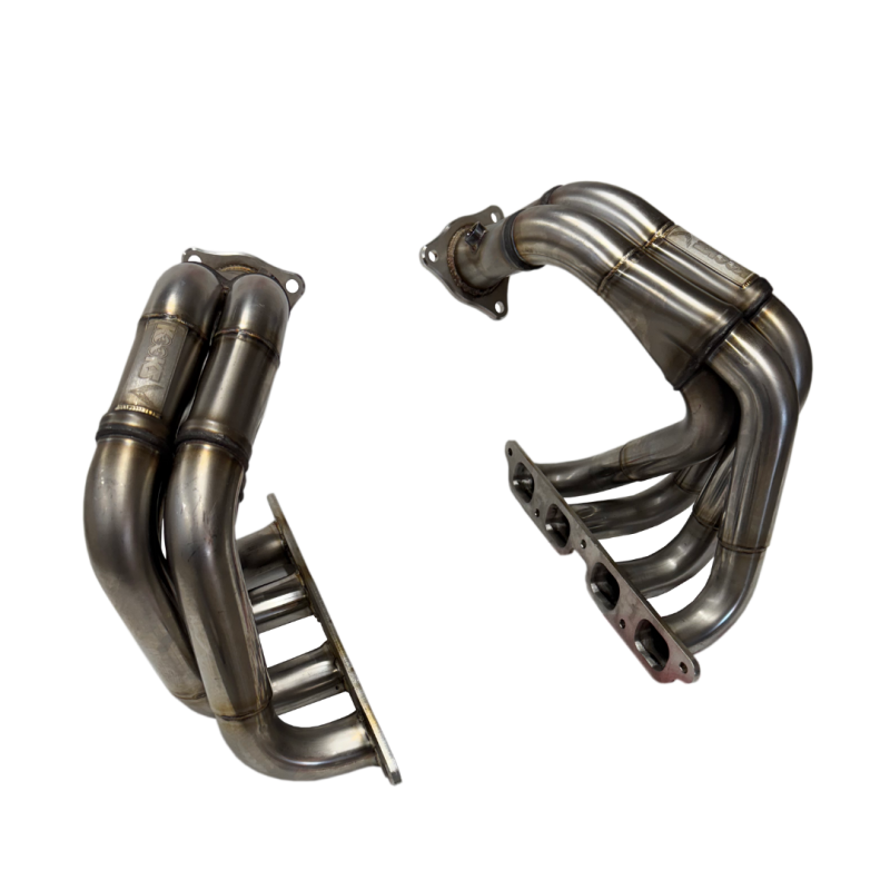 2181y500-4.png