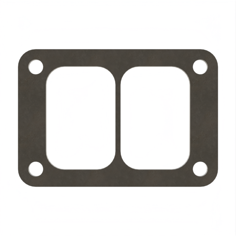 7116_Camera_TOP.png