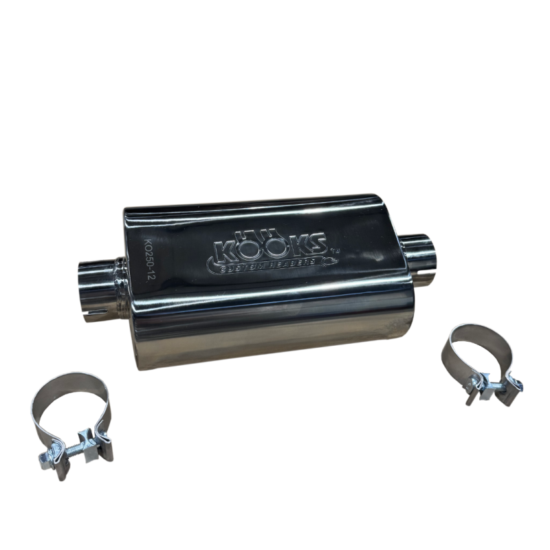 KO250-12-CI1.png