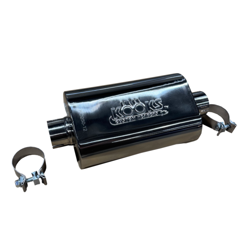 KO250-12-CI2.png