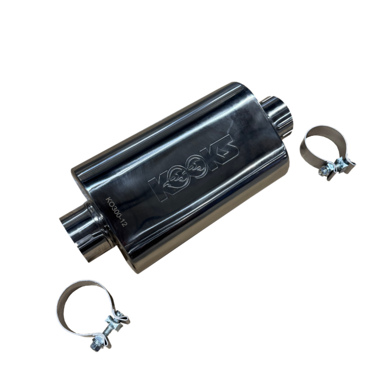KO300-12-CI1.png
