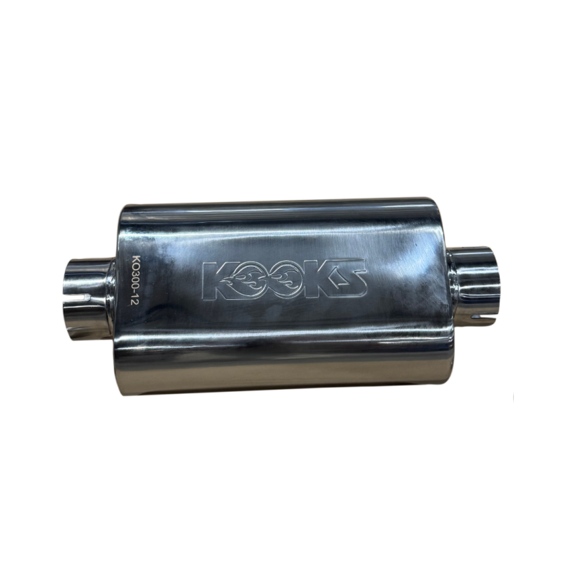 KO300-12-CI3.png