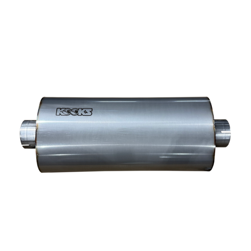 MUF-019-CI1.png