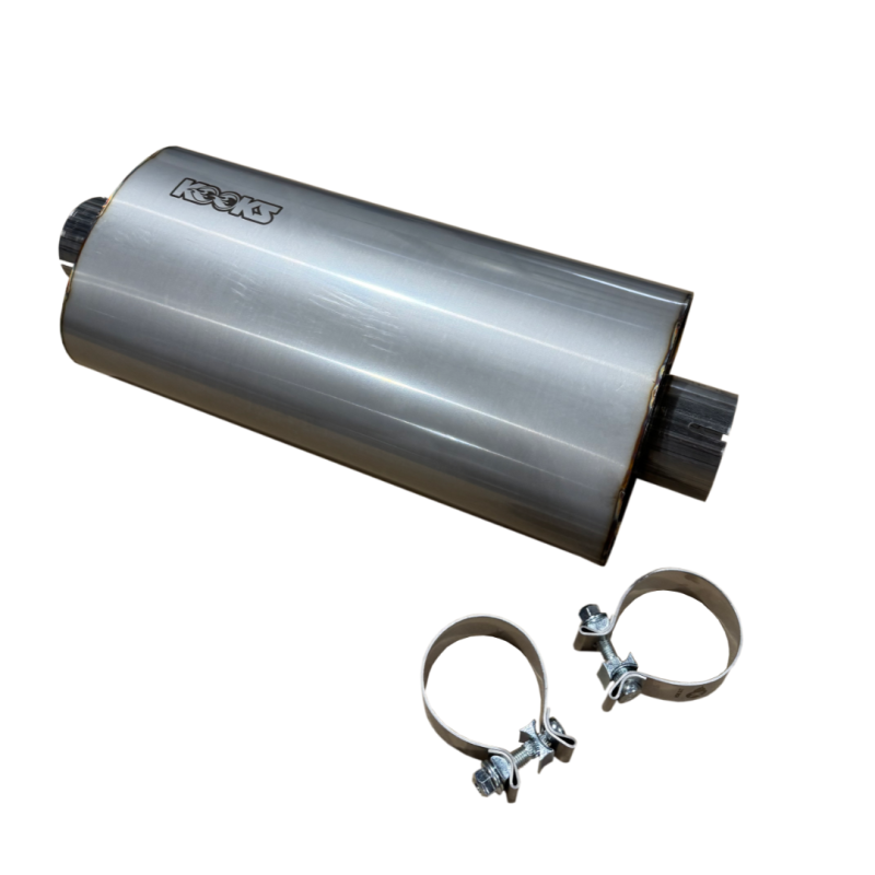 MUF-019-CI2.png