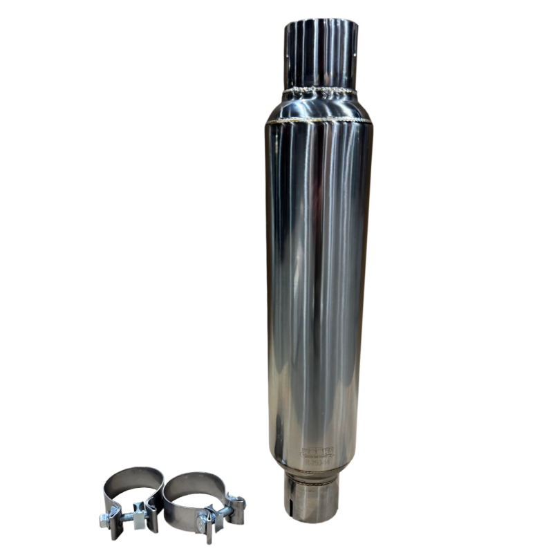 R250-14-CI1.png