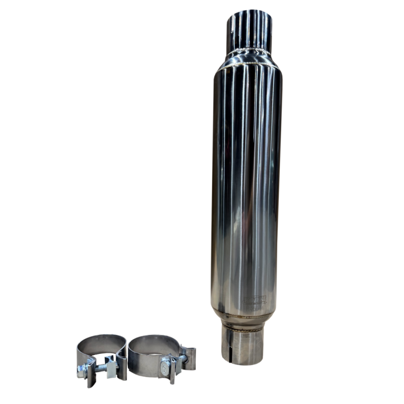 R250-14-CI2.png