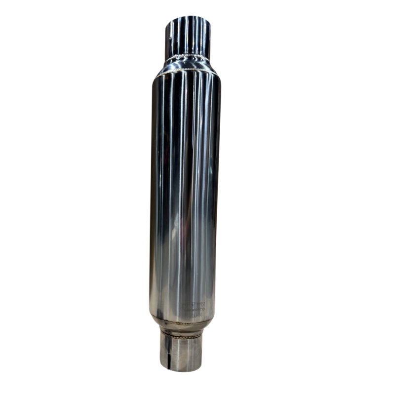 R250-14-CI3.png