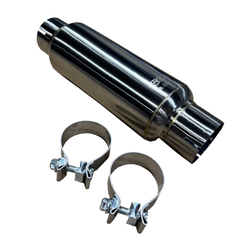 R300-10-CI3.png