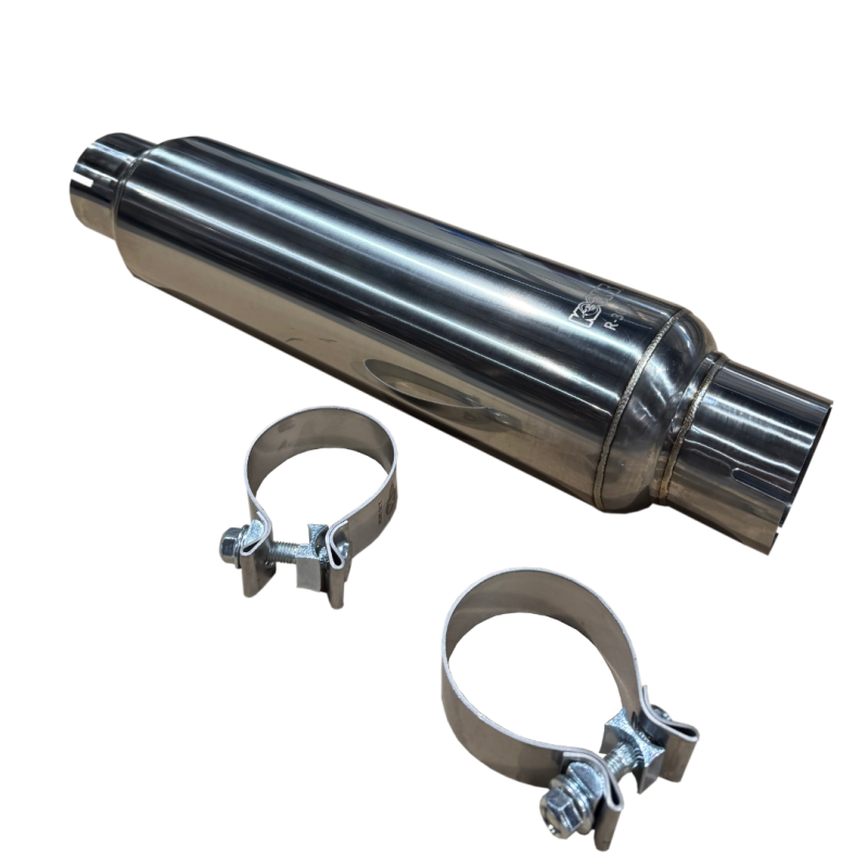 R300-14-CI3-1.png