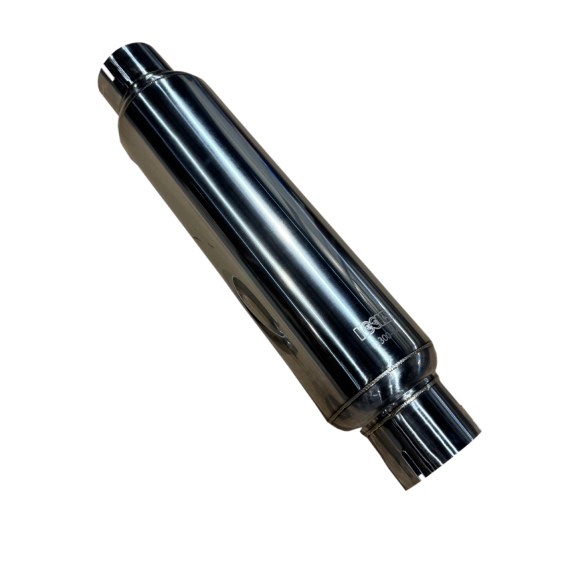 R300-14-CI3.png