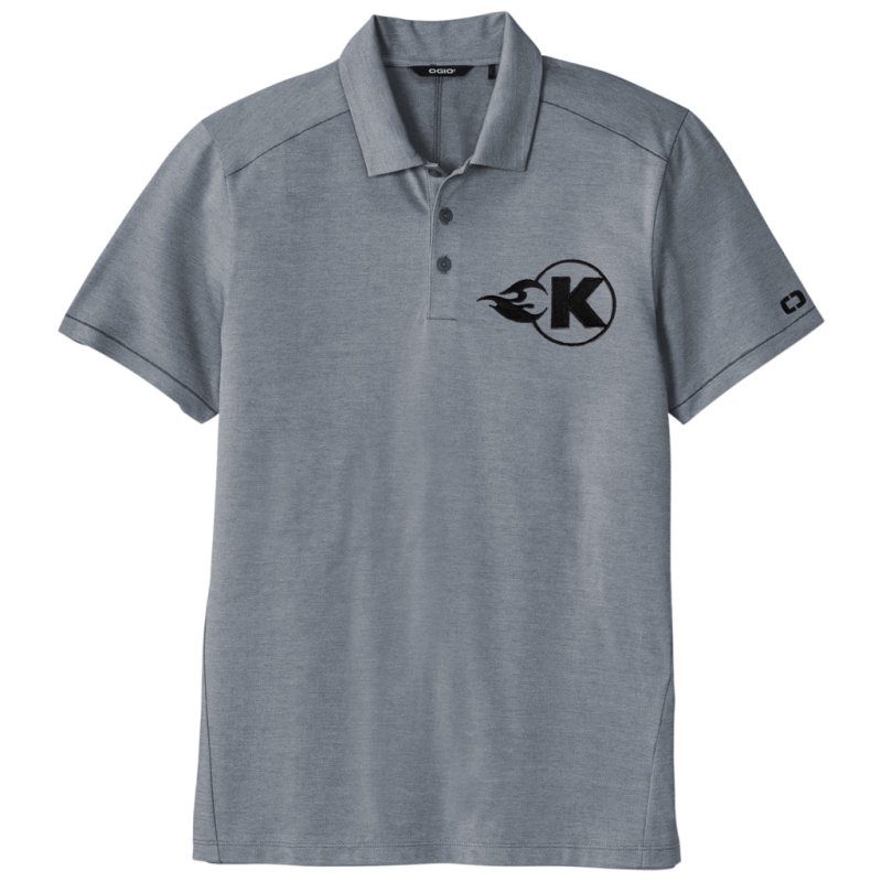 TS-100654-1.jpg