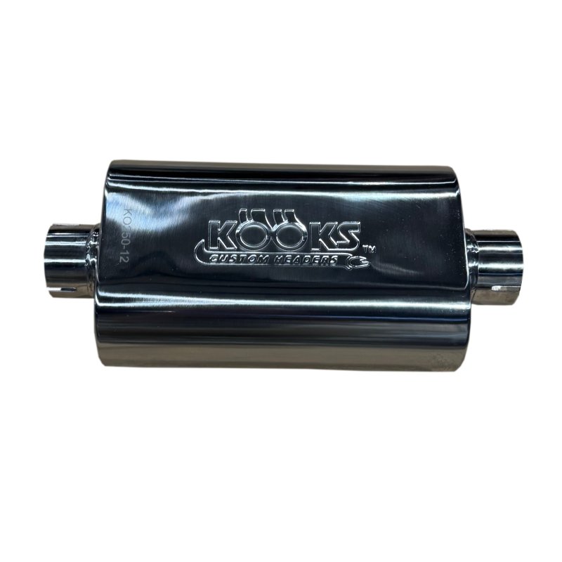 ko250-12-ci3.jpg
