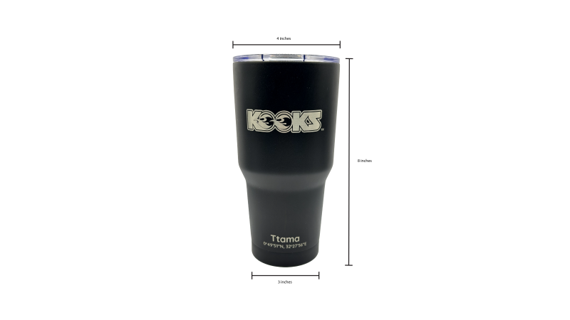 kooks_black_tumbler_with_dimensions.png