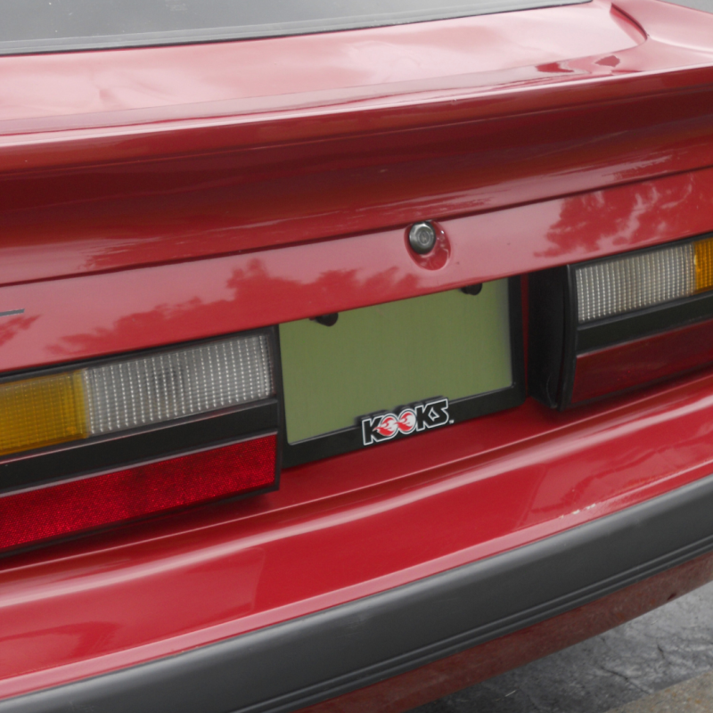 kw-100650-2.png