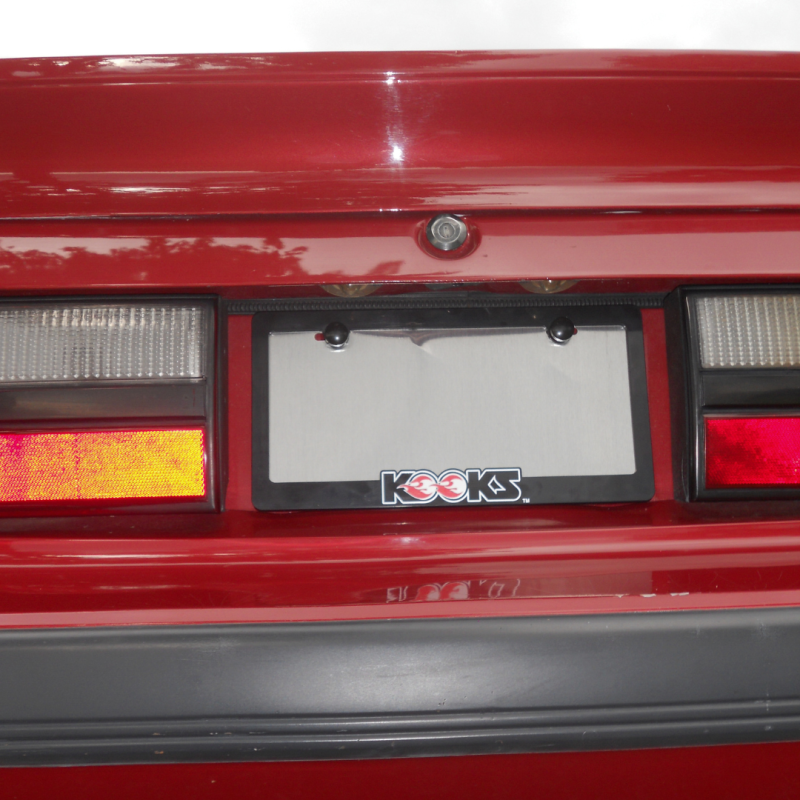 kw-100650-3.png