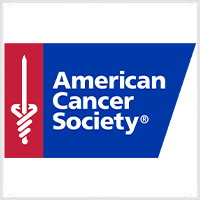 American Cancer Society