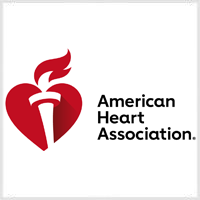 American Heart Association