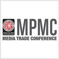 MPMC - Media Trade Conference