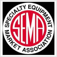Specialty Equipment Market Association - SEMA