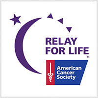 Relay For Life