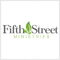 Fifth Street Ministries