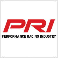 Performance Racing Industry